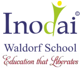 logo images